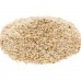 Psyllium Husk  Dry Tea : Vital Herb 